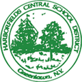 Harborfields Central School District Schools | Harborfields High School