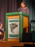 Harborfields_Induction_5-6